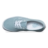 VANS Việt Nam - VANS DENIM AUTHENTIC BABY BLUE VN0A38EMQ8P