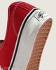 VANS Việt Nam | Giày VANS PREMIUM AUTHENTIC RACING RED/MARSHMALLOW VN000CQABOP