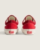 VANS Việt Nam | Giày VANS PREMIUM OLD SKOOL RED VN000D569IJ