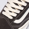 VANS Việt Nam | Giày VANS MTE OLD SKOOL SALT WASH BLACK VN000CY2BLK