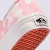 VANS Việt Nam | Giày VANS AUTHENTIC BLOD FLORAL PINK VN000BW5PNK