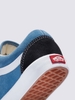 VANS Việt Nam | Giày VANS OLD SKOOL LOWPRO NAVY VN000D0ENVY