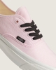 VANS Việt Nam | Giày VANS PREMIUM AUTHENTIC KICKDOWN TWILL PINK VN000DA6PNK