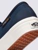 VANS Việt Nam | Giày VANS AUTHENTIC CORDURA DRESS BLUES VN000CRQLKZ