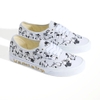 VANS Việt Nam | Giày VANS AUTHENTIC TIER 3 ASIA ARTIST COLLECTION-RIROO VN000EGAGUH
