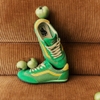 VANS Việt Nam | Giày VANS SUPER LOWPRO VIVID VERDANT/SPACE YELLOW VN000E89GH5