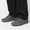 VANS Việt Nam | Giày VANS SKATE 2 WAYVEE ATIBA GRAY VN000D5DBGF