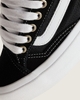 VANS Việt Nam | Giày VANS SKATE OLD SKOOL 36+ VN000D5RBA2