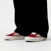 VANS Việt Nam | Giày VANS OLD SKOOL CHECKERBOARD RED/WHITE VN000DB3Y52