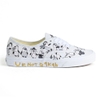 VANS Việt Nam | Giày VANS AUTHENTIC TIER 3 ASIA ARTIST COLLECTION-RIROO VN000EGAGUH
