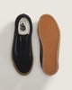 VANS Việt Nam | Giày VANS OLD SKOOL WEIRD GUMS BLACK VN000D7ZB9M