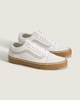VANS Việt Nam | Giày VANS OLD SKOOL WEIRD GUMS WHITE VN000D7Z9DH