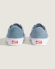 VANS Việt Nam | Giày VANS Skate Curren Caples Citadel VN000D85CFL