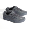 VANS Việt Nam | Giày VANS SKATE 2 WAYVEE ATIBA GRAY VN000D5DBGF
