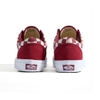 VANS Việt Nam | Giày VANS OLD SKOOL CHECKERBOARD RED/WHITE VN000DB3Y52