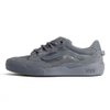 VANS Việt Nam | Giày VANS SKATE 2 WAYVEE ATIBA GRAY VN000D5DBGF