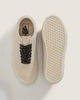 VANS Việt Nam | Giày VANS OLD SKOOL MONO TAUPE VN000D9YTUP