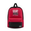 VANS Việt Nam | Balo VANS AP REACH IN BACKPACK RED VN0A3ZPGIZQ