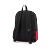 VANS Việt Nam | Balo VANS AP REACH IN BACKPACK RED VN0A3ZPGIZQ