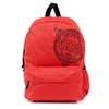 VANS Việt Nam | Balo VANS AP TAPE OFF BACKPACK RED VN0A48C60HI