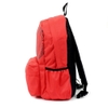 VANS Việt Nam | Balo VANS AP TAPE OFF BACKPACK RED VN0A48C60HI