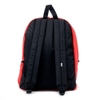 VANS Việt Nam | Balo VANS AP TAPE OFF BACKPACK RED VN0A48C60HI
