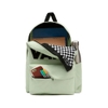 VANS Việt Nam | Balo VANS CONSTRUCT SKOOL BACKPACK CELADON GREEN VN0A5KHPYSJ