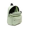 VANS Việt Nam | Balo VANS CONSTRUCT SKOOL BACKPACK CELADON GREEN VN0A5KHPYSJ