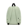 VANS Việt Nam | Balo VANS CONSTRUCT SKOOL BACKPACK CELADON GREEN VN0A5KHPYSJ