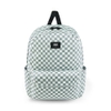 VANS Việt Nam | BALO VANS CONSTRUCT SKOOL BACKPACK CHECKERBOARD VN0A5KI1YTF
