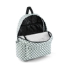 VANS Việt Nam | BALO VANS CONSTRUCT SKOOL BACKPACK CHECKERBOARD VN0A5KI1YTF