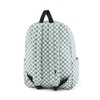 VANS Việt Nam | BALO VANS CONSTRUCT SKOOL BACKPACK CHECKERBOARD VN0A5KI1YTF