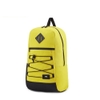 VANS Việt Nam | Balo VANS SNAG BACKPACK YELLOW VN0A3HCBD2P
