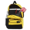 VANS Việt Nam | Balo VANS SNAG BACKPACK YELLOW VN0A3HCBD2P