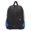 VANS Việt Nam | Balo VANS W CENTRAL REALM BACKPACK BLUE VN0A3UQSUUO