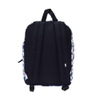 VANS Việt Nam | Balo VANS W REALM BACKPACK CALIFAS MARSHMALLOW VN0A3UI6ZFS