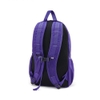 VANS Việt Nam | Balo VANS W STRAND LOGO BACK  BACKPACK PURPLE VN0A3JAGRSV