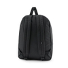 VANS Việt Nam | BALO VANS WM REALM BACKPACK BLACK DUBARRY VN0A3UI6BDB