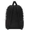 VANS Việt Nam | BALO VANS WM REALM BACKPACK BLACK VN0A3UI6BKA