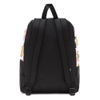 VANS Việt Nam | BALO VANS X PRETTY GUADIAN SAILOR MOON OLD SKOOL IIII BACKPACK VN0A5KHQWHT