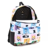 VANS Việt Nam | BALO VANS X PRETTY GUADIAN SAILOR MOON OLD SKOOL IIII BACKPACK VN0A5KHQWHT
