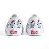 VANS Việt Nam | Giày VANS AUTHENTIC TIER 3 ASIA ARTIST COLLECTION-RIROO VN000EGAGUH