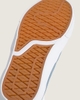 VANS Việt Nam | Giày VANS Skate Curren Caples Citadel VN000D85CFL