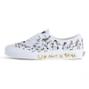 VANS Việt Nam | Giày VANS AUTHENTIC TIER 3 ASIA ARTIST COLLECTION-RIROO VN000EGAGUH