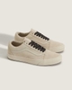 VANS Việt Nam | Giày VANS OLD SKOOL MONO TAUPE VN000D9YTUP