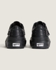 VANS Việt Nam | Giày VANS PREMIUM OLD SKOOL EFRON BLACK VN000EEDBLK