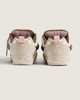 VANS Việt Nam | Giày VANS KNU SKOOL x SPACE MOLLY OATMEAL SEPIA ROSE VN000EE6H11