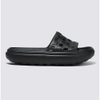 VANS Việt Nam | Dép SLIDE-ON VR3CUSH BLACK VN000BCCBLK
