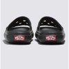 VANS Việt Nam | Dép SLIDE-ON VR3CUSH BLACK VN000BCCBLK