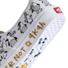 VANS Việt Nam | Giày VANS AUTHENTIC TIER 3 ASIA ARTIST COLLECTION-RIROO VN000EGAGUH